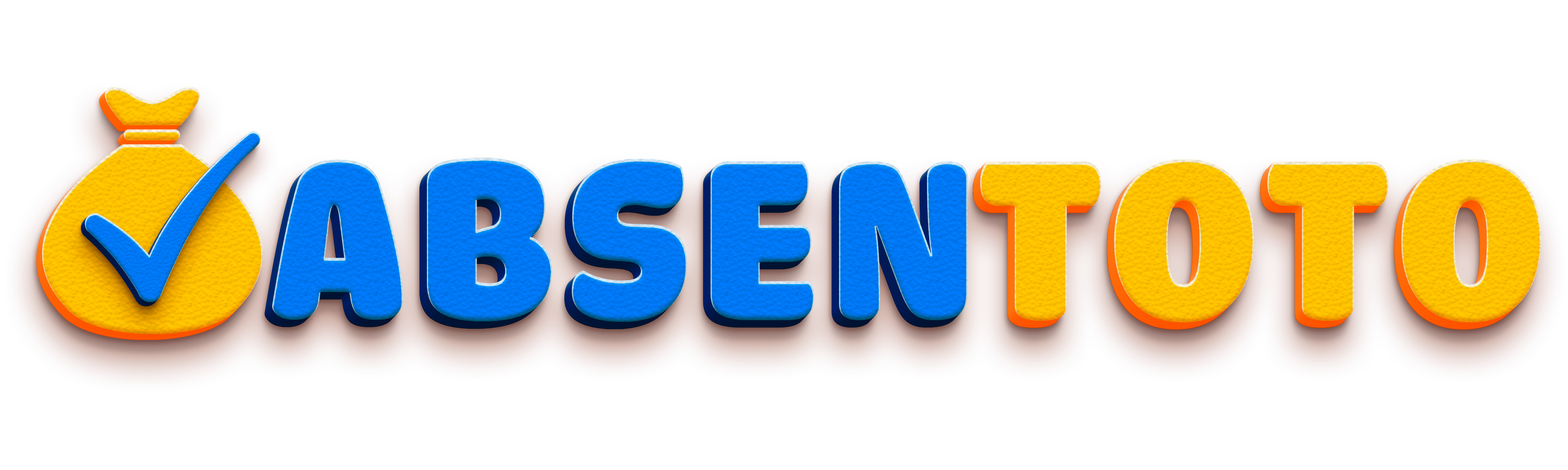 ABSENTOTO